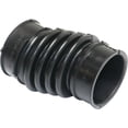 thumbnail image 2 of Air Intake Hose Compatible with 2000-2004 Toyota Avalon 6Cyl 3.0L, 2 of 5