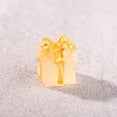 thumbnail image 3 of YFKFYTG Clearance Sales Today Deals Prime Christmas Decorations, , Tree Gift Boxes,,Illuminated Gift Boxes, Tree ,Gifts, 3 of 3