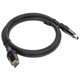 thumbnail image 3 of Cable adaptador de interfaz multimedia 2,0 de 60Hz 4K HD Cable de vídeo HD de aleación de zinc para proyector de TV FAGINEY 1, 3 of 7