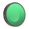 thumbnail image 1 of the Shadowstone GO filter set N1A5 I9E9 G5X9, 1 of 7