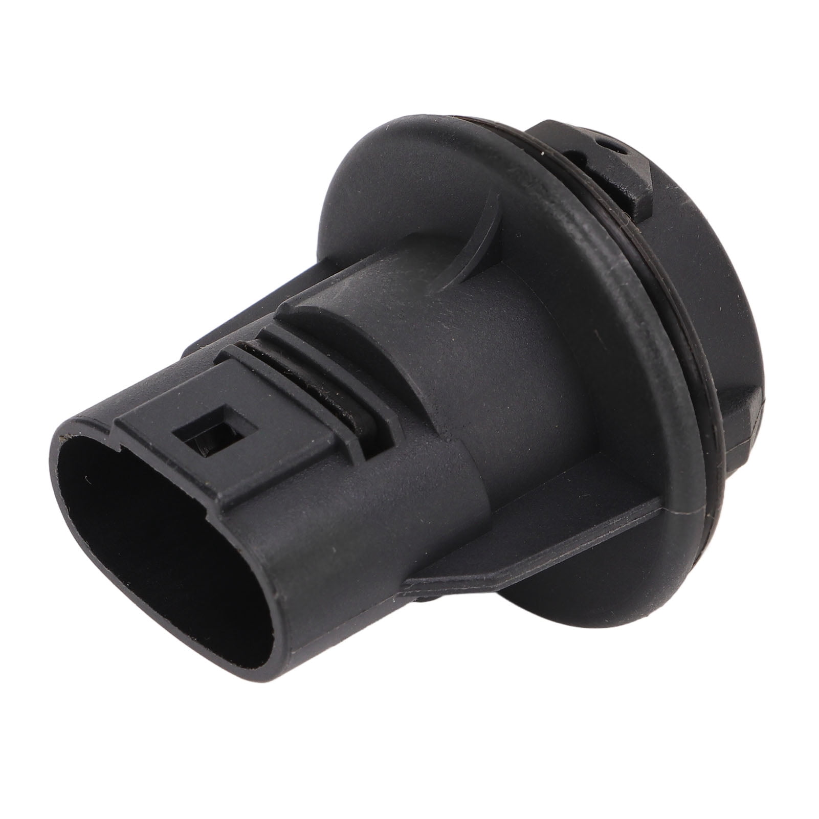 Turn Signal Light Bulb Socket Holder - 33302SR3A01 Compatible With Honda Accord 1998-2012, 2-Pack - View #5