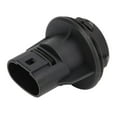 thumbnail image 2 of Zócalo de Bombilla de Luces de Señal de Giro YLSHRF 33302SR3A01 Duradero Plug And Play, 2 of 8