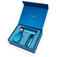 thumbnail image 2 of Set Amber Oud Aqua Dubai 3Pzs XDP, 2 of 3