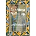 thumbnail image 1 of La señora Dalloway. Edición anotada Blanco, 1 of 2
