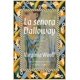 thumbnail image 1 of La señora Dalloway. Edición anotada Blanco, 1 of 2