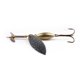 thumbnail image 1 of Anzuelo De Pesca Con Lentejuelas, Cuchara Metálica De 15 G, 9,8 Cm, 1 of 8