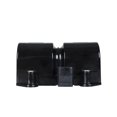 thumbnail image 2 of New Ignition Coil Pack Compatible with 2001 Daewoo Lanos 1.6L L4 Replacement for UF336 UF356 C1149, 2 of 5