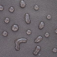 thumbnail image 3 of DUCKCOVERS® Ultimate Waterproof Outdoor Adirondack Chair Cover, 3 of 8