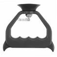 thumbnail image 6 of HONMEET Auto Dent Repairs Tool: Dent Puller Removal Tool Multi-Purpose For Glass Tiles And Screen Lifting, 6 of 7