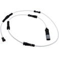 thumbnail image 3 of Rear Disc Brake Pad Wear Sensor for BMW 5-Series 2013-2016 ACDelco Pro 18K2504, 3 of 3