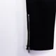 thumbnail image 5 of Palm angels Wave-Pantalones deportivos informales para hombre y mujer, tendencia, novedad de 202411, 5 of 5