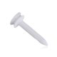 thumbnail image 1 of Soidarity Tee de Golf de 100 Uds., estructura estable multicolor, artesanía, equipo deportivo, soporte de bola exquisito, accesorio para golfista, azul Golf Blanco Soidarity OD025253-01, 1 of 6