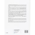 thumbnail image 2 of Natalia Nikitina,Elena Fr Grammatica d'uso della lingua russa. Teoria ed esercizi. (Paperback), 2 of 2