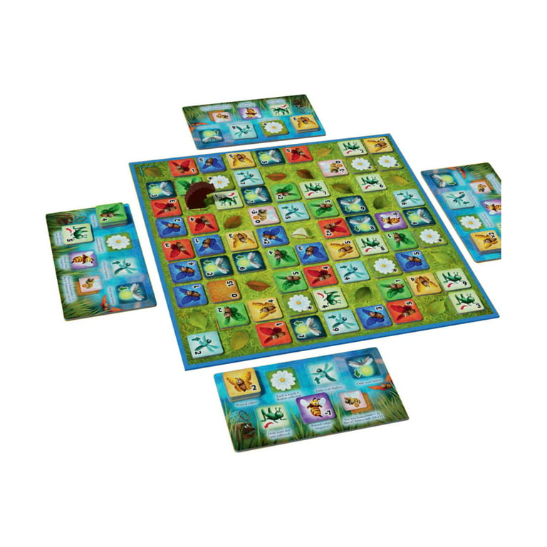 Rio Grande Games 440 Navegador Board Game for sale online