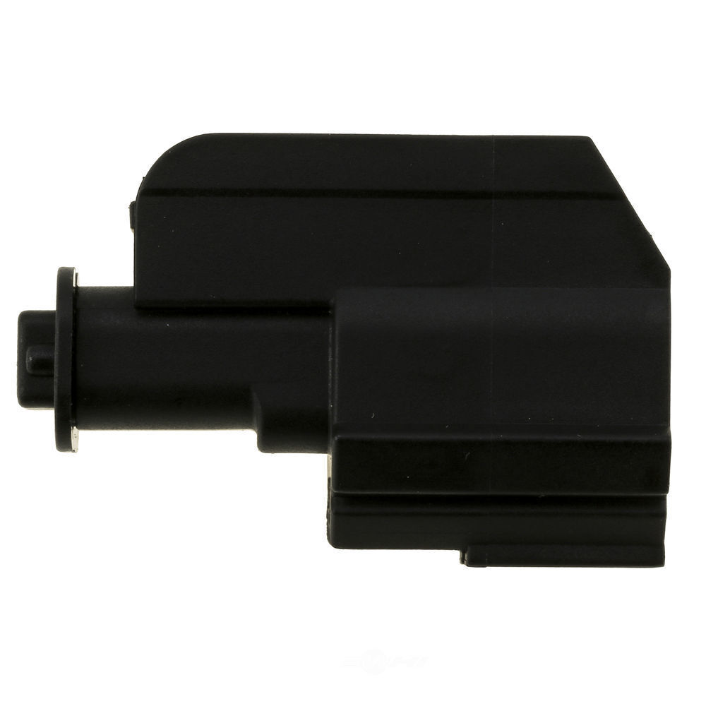Engine Coolant Temperature Sensor Connector