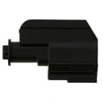 thumbnail image 3 of Engine Coolant Temperature Sensor Connector, 3 of 5