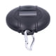 thumbnail image 1 of Repelente de mosquitos repelente de plagas Carga USB para exteriores para el hogar ANGGREK Otros, 1 of 8