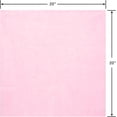 thumbnail image 4 of American Greetings 5453334 Papier de Soie, Multicolore, 4 of 7