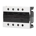 thumbnail image 2 of Convertidor de voltaje electrónico NikouMX Servotransformador 1.5KW trifásico, 2 of 8