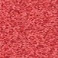 thumbnail image 1 of Ahgly Company Tapis d'Intérieur Lavable en Machine Carré Rouge, 8 Pieds Carré, 1 of 7