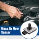 thumbnail image 2 of Sensor MAF de flujo de aire masivo Unique Bargains para Chevy Camaro Base No.19112538/88961008, 2 of 7