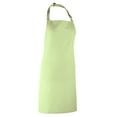 thumbnail image 2 of Premier Colours Bib Apron / Workwear (Pack of 2), 2 of 2