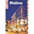 thumbnail image 1 of Insiders' Guide® to Madison, WI (Insiders' Guide Series), 1 of 1