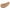 Medium Tan, variant on Wet n Wild Bare Focus Tinted Hydrator, Tinted Skin Veil, Medium Tan, 0.91 fl oz