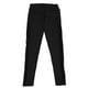 thumbnail image 3 of Pantalones de yoga,Eficiencia óptima de las polainas negras de la malla de las polainas de la malla de las polainas de la aptitud de la yoga de las mujeres, 3 of 9
