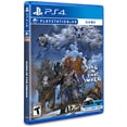 thumbnail image 1 of Song In The Smoke (Psvr) (Limited Run Games) (PS4), 1 of 1