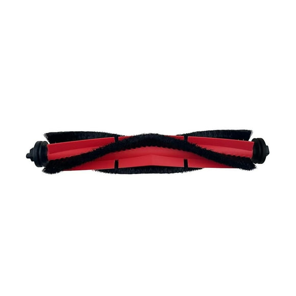 Main Brush for Roborock Q5 Q5+ Q7 Q7+ Max S7 S70 S75 MaxV T7S Plus G10S Robot Vacuum Cleaner Spare Accessories Parts