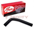 thumbnail image 3 of Radiator Coolant Hose Fits select: 1993-1994 TOYOTA T100, 1989-1993 MAZDA B2600, 3 of 3