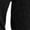 Black, variant on TEAJOPSUU Womens Long Sleeve Ribbed Knit Dress Solid High Neck Mermaid Dress Long Sleeve Fishtail Hem Bodycon Midi Dress,B-Red