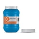 thumbnail image 2 of Pintura Acrilica POLITEC Azul Celeste 500 ML, 2 of 3