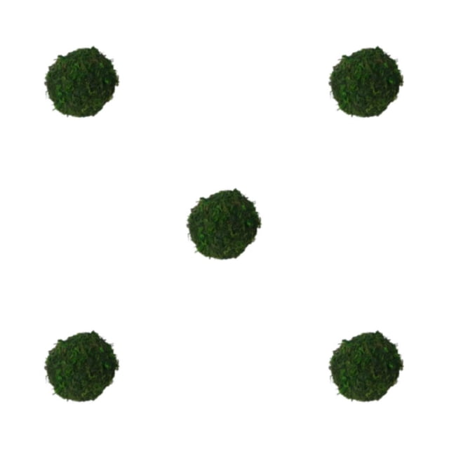 Greeniant Adiciones coloridas, animales pequeños, pelotas de juego para diversión sin fin, masticar hierbas, bolas rodantes, juguetes para Type2 NO2