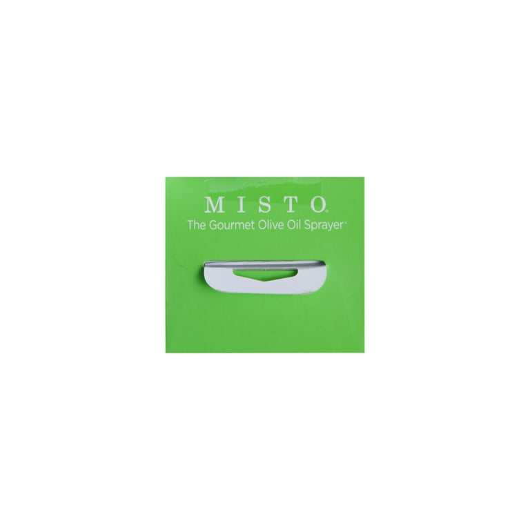 Misto Gourmet Olive Oil Sprayer