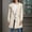 Khaki, variant on EGNMCR Womens Plaid Shacket Jacket Women's New Solid Hooded Windbreaker Casual Long Coat Women's Loose Large Outdoor Windbreaker Long Sleeve Hooded Casual Coat/Jacket Women Coat