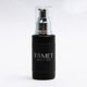 thumbnail image 1 of TAMET Contorno de ojos en crema 30gr TAMET Liquido / color verde baby/ Crema, 1 of 2