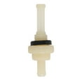 thumbnail image 6 of Carburetor Fit For Honda GX160 6.5HP Recoil Ignition Coil Spark Plug Filter, 6 of 13