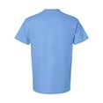 thumbnail image 3 of Gildan Ultra Cotton T-Shirt for Men and for Women Plain Classic Fit, 3 of 5