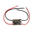 thumbnail image 1 of 9 Gears Mini Spots Welding Machine Control Board DC 12V Spot Welder DIY Set for  Battery, 1 of 6