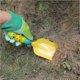 thumbnail image 3 of Kids Garden Tool Set,3pcs,Kids Garden Tools,Outdoor Kit with Tools,Kids Garden Gloves,Kids Apron,Kids Garden Toys, 3 of 5