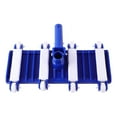 thumbnail image 6 of Raindrops 1Pack Swimming Pool Suction Head for Pool Vacuum Sweeper and Cleaning Equipment 11.8x6.9x2.8in, 6 of 8