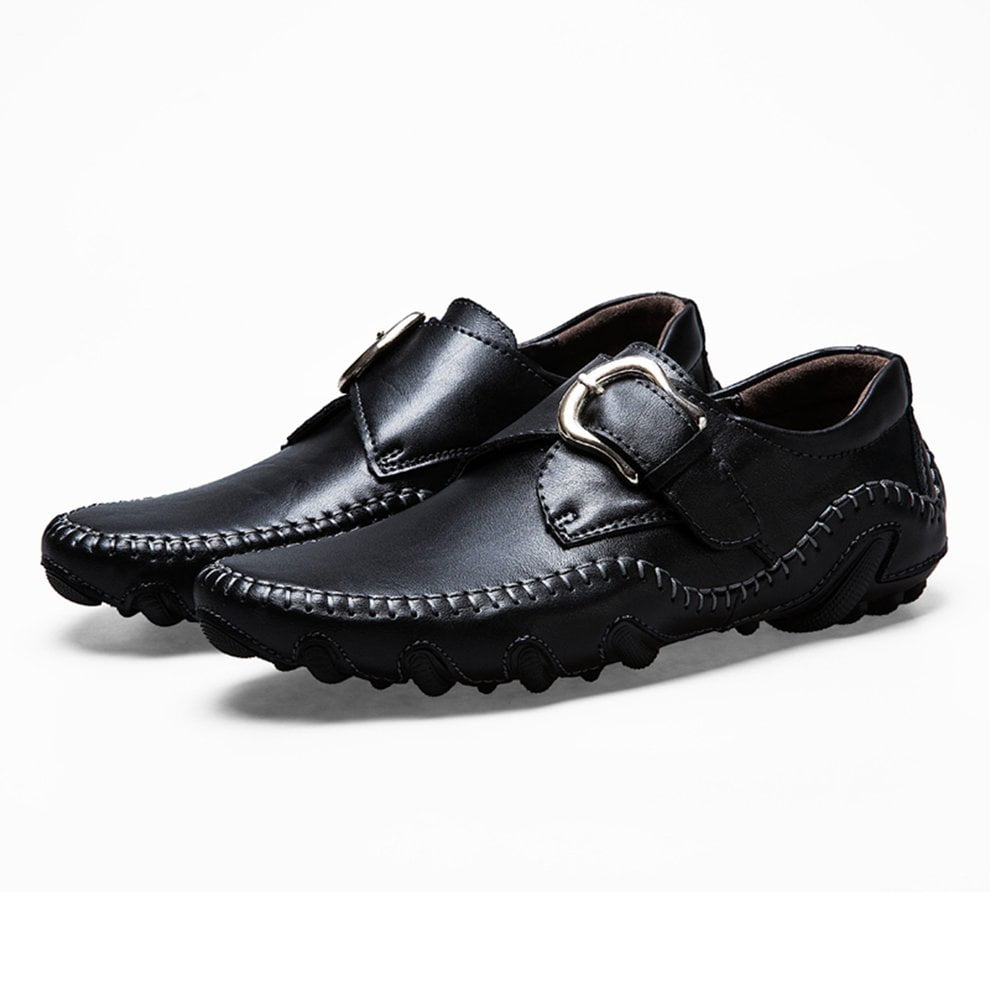 shoes casual shoes peas shoes 
