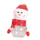 thumbnail image 4 of Tarro de caramelos navideño Macarena tarro de almacenamiento decorativo 17cmx8cm, 4 of 7