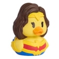 thumbnail image 3 of Duckalooz Wonder Woman™ Small Duck, 3 of 4