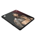thumbnail image 3 of Keyscaper Roman Reigns WWE Superstar iPad Tablet Case, 3 of 7