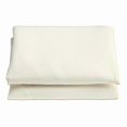 thumbnail image 3 of Replacement Cover For Parasol, 8 Ribs, 3 M, Waterproof, Anti-uv, Replacement Fabric, Beige Hy - F, 3 of 3