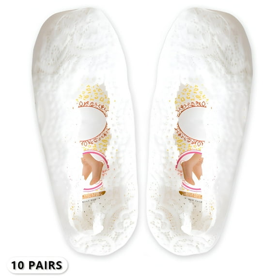 TELOLY 20Pairs Ankle Socks for Women,Cotton Ankle Socks for Women 9-12,Womens Hiking Socks