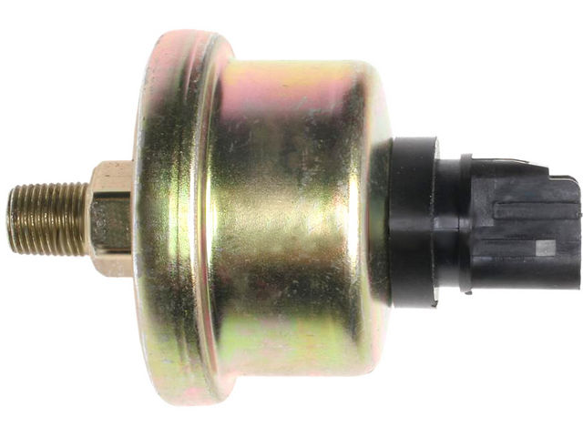 Oil Pressure Sensor/Switch - 2000 Toyota Tundra | O'Reilly Auto Parts